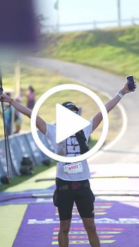 BIB:  <button type="button" onclick="openModal(26999942)" class="btn btn-primary btn-sm float-right" data-toggle="modal" data-target=".modal-high-quality">
                <i class="fa fa-download"></i> Download
                </button>